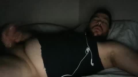 crazybigdick710 online show from 04-05-26, 03:31