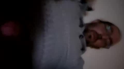 crazybird86 online show from 12-09-24, 12:34