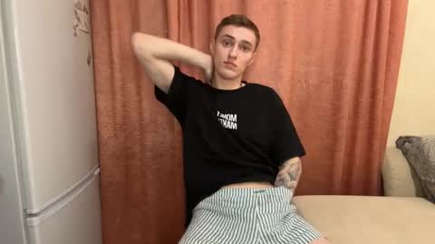 Alex online show from 12-23-24, 03:12