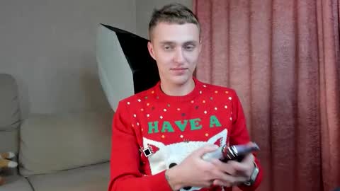 Alex online show from 01-09-26, 06:42