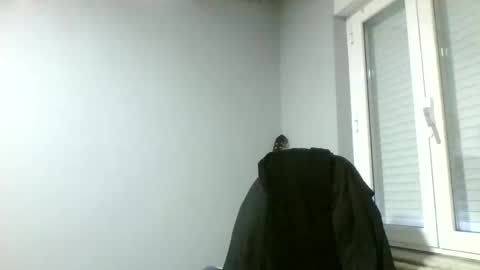 crazyboy44412345 online show from 02-28-26, 07:20