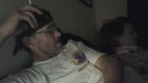 crazybuilder1 online show from 04-20-26, 09:23