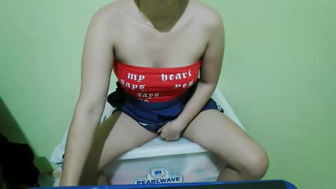 crazychicks4u online show from 11-26-25, 04:19