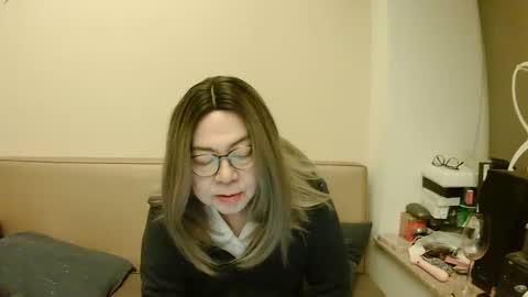 Kelly   online show from 03-08-25, 09:18