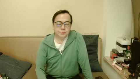 Kelly   online show from 03-09-25, 04:00