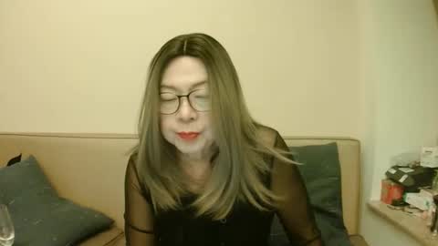 Kelly   online show from 10-07-25, 05:21