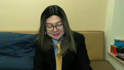 Kelly   online show from 03-13-26, 06:47