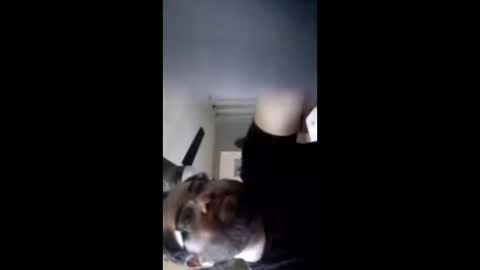 crazychubbyguy69 online show from 02-12-26, 10:43