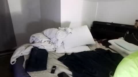 crazychubbyguy69 online show from 03-06-26, 08:11