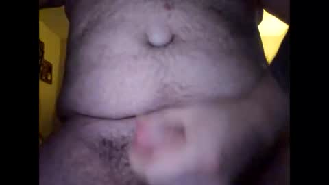 Crazycock online show from 12-16-25, 12:43