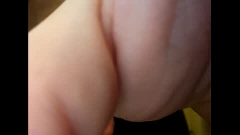 Crazycock online show from 02-11-26, 03:11