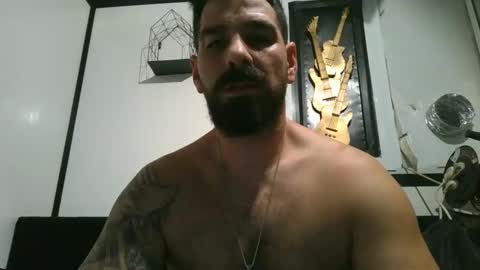 funcouple online show from 12-13-24, 10:45