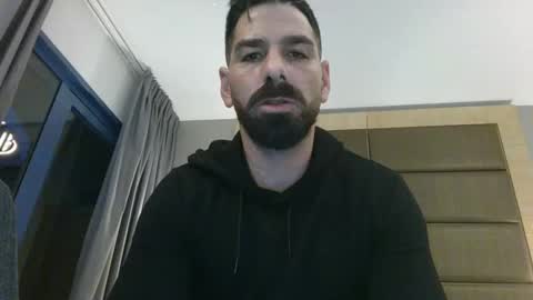 funcouple online show from 12-23-24, 09:08