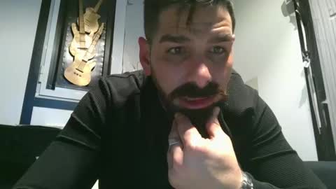 funcouple online show from 12-29-24, 10:36