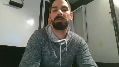 funcouple online show from 12-30-24, 10:34