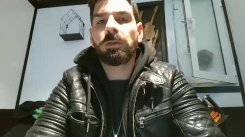 funcouple online show from 01-08-25, 11:19