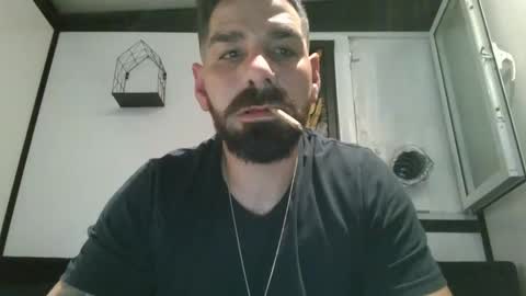 funcouple online show from 01-10-25, 12:06