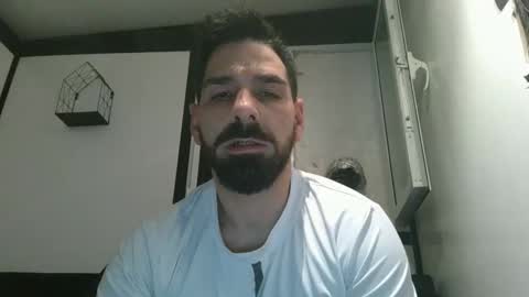 funcouple online show from 01-23-25, 10:54