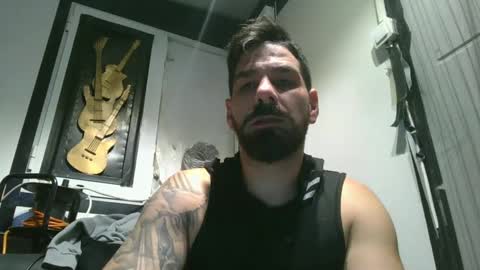 funcouple online show from 01-27-25, 12:01