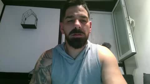 funcouple online show from 02-01-25, 11:58