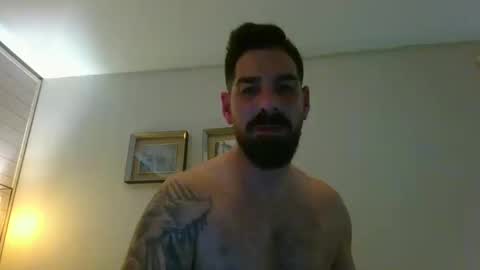 funcouple online show from 02-02-25, 07:04