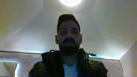 funcouple online show from 02-02-25, 10:06