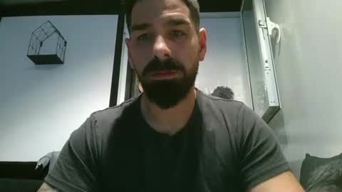 funcouple online show from 02-03-25, 09:18