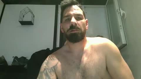 funcouple online show from 02-04-25, 11:06