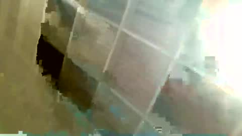 funcouple online show from 02-05-25, 10:33