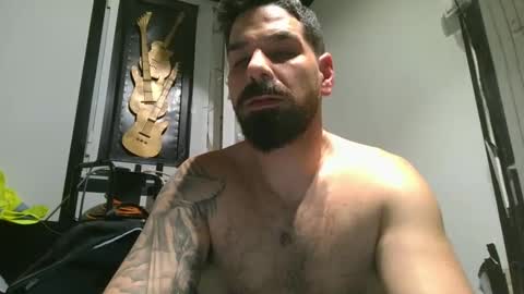 funcouple online show from 02-08-25, 01:54