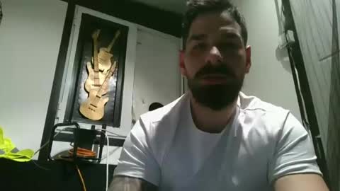 funcouple online show from 02-08-25, 09:15