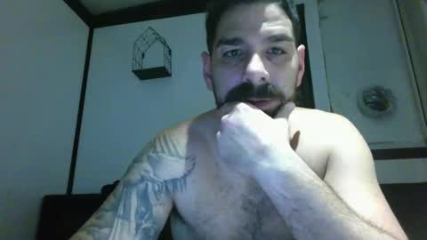 funcouple online show from 02-09-25, 11:46