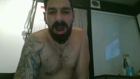 funcouple online show from 02-13-25, 12:13