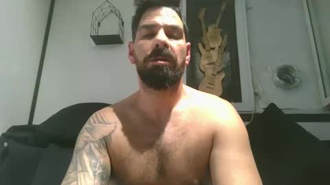 funcouple online show from 02-14-25, 01:45