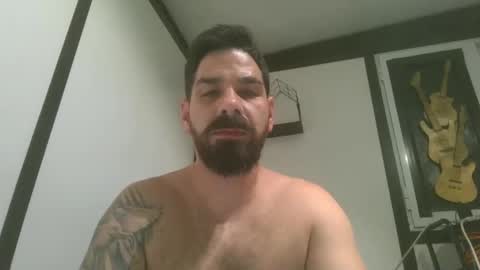 funcouple online show from 02-18-25, 09:42