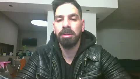 funcouple online show from 02-21-25, 11:21