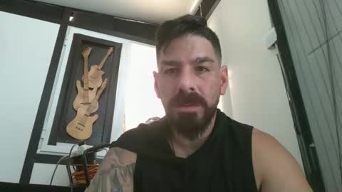 funcouple online show from 09-11-25, 08:58