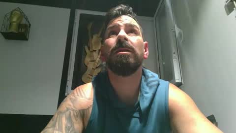 funcouple online show from 09-11-25, 11:27