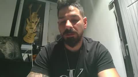 funcouple online show from 09-12-25, 11:37