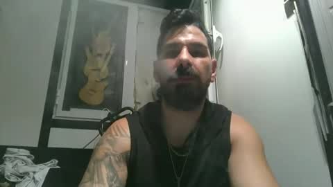 funcouple online show from 09-19-25, 09:48