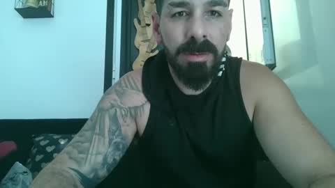 funcouple online show from 09-21-25, 11:23