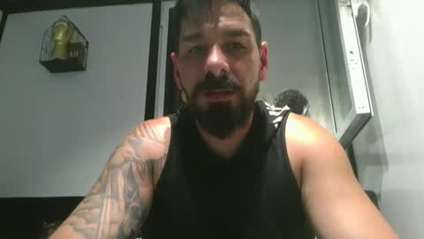 funcouple online show from 09-21-25, 11:28