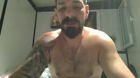 funcouple online show from 09-22-25, 11:51