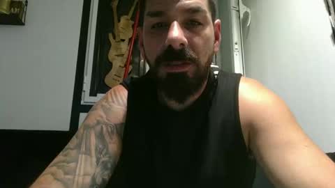 funcouple online show from 09-24-25, 09:51