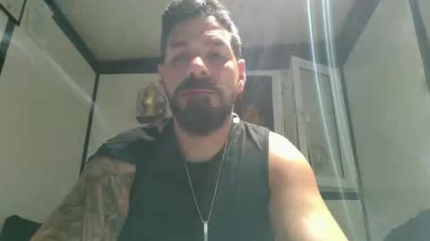 funcouple online show from 10-04-25, 01:25