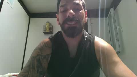 funcouple online show from 10-06-25, 10:07