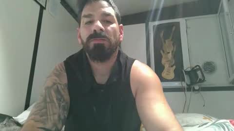 funcouple online show from 10-08-25, 03:04