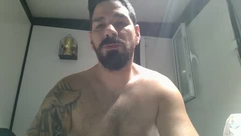 funcouple online show from 10-10-25, 12:53