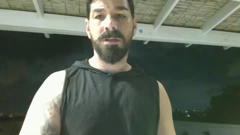 funcouple online show from 10-12-25, 11:15