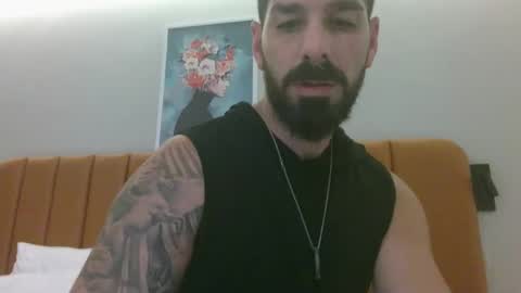 funcouple online show from 10-29-25, 12:40